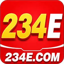 234e APK Gaple