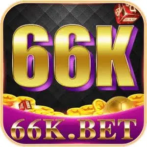 66KBET - Pengalaman Live Casino Terbaik di Genggaman Anda