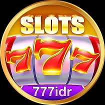 777idr APK Casual