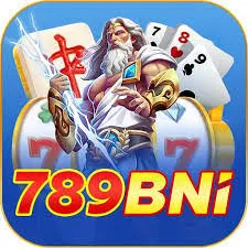 789BNI - Game Bingo Penuh Keseruan dan Hadiah Menarik