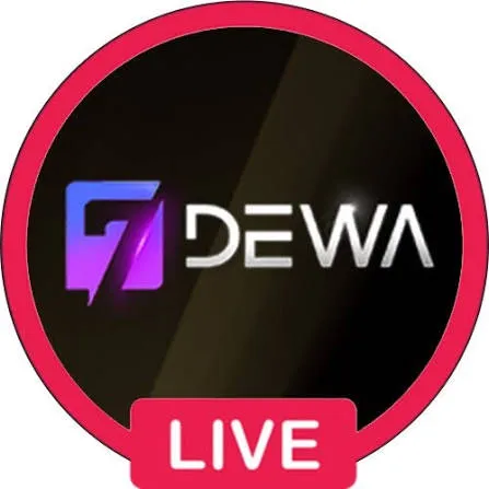 7DEWA - Game Slot Terbaik untuk Penggemar Slot