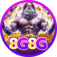 8g8g APK Strategy