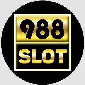 988slot APK Music