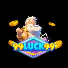 99luck99 APK Open World