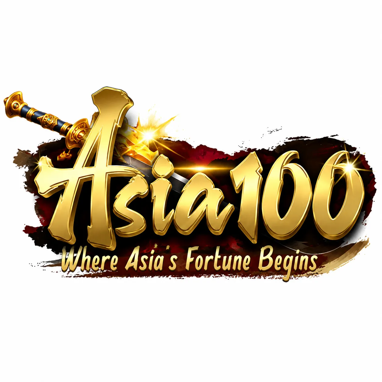 asia100 APK Action