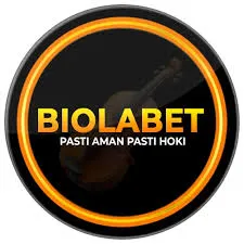biolabet APK SLG
