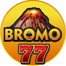bromo77 APK Puzzle