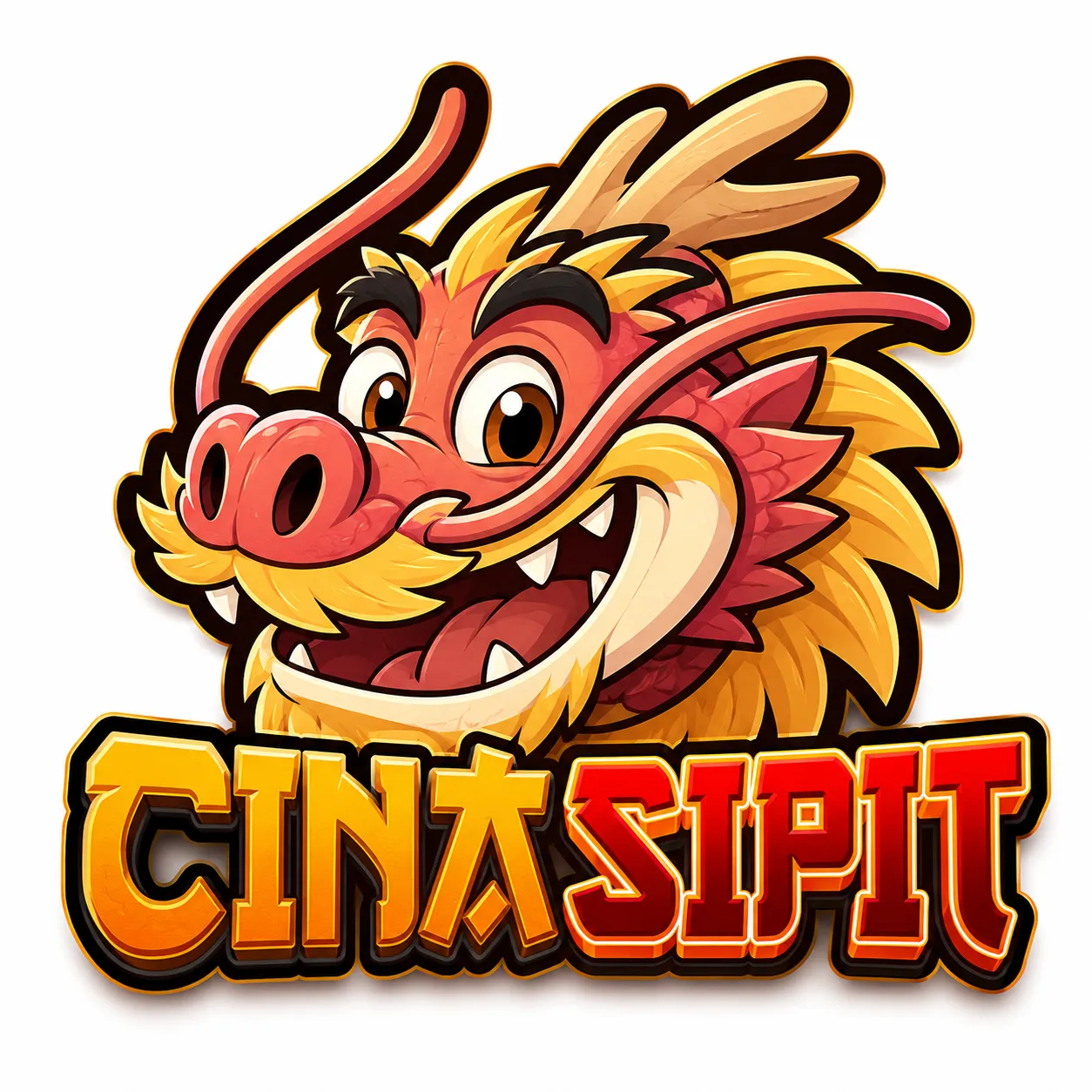 CINASIPIT - Permainan Match-3 Menarik dan Seru