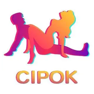 cipok APK Sports