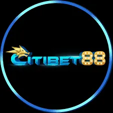 CITIBET88 - Strategi Cerdas untuk Menguasai Permainan