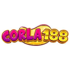 corla188 APK Casual