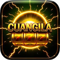 CUANGILA - Game Idle Seru untuk Mengisi Waktu Luang