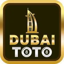dubaitoto APK Poker
