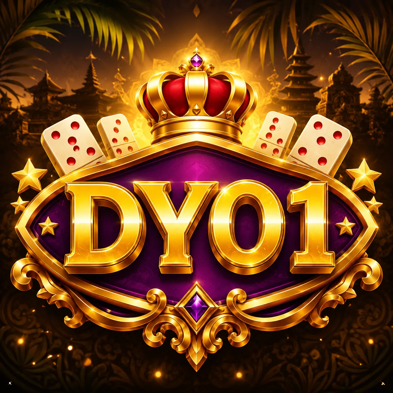 dy01 APK Casual