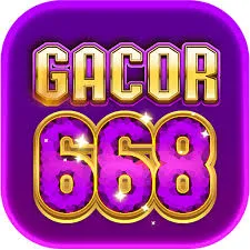 GACOR668 - Bermain Live Casino dengan Seru dan Menguntungkan