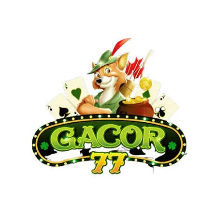GACOR77 - Game QiuQiu Terbaik untuk Penggemar Judi Online