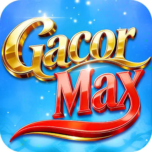 gacormax APK Gaple