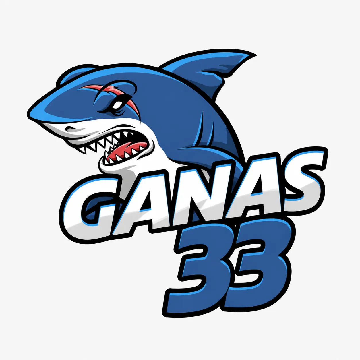 GANAS33 - Petualangan Epik dalam Dunia RPG