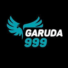 GARUDA999 - Permainan Musik Terbaik untuk Menghibur Anda