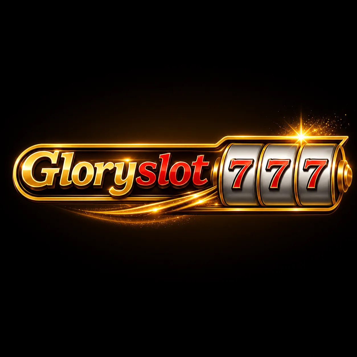 GLORYSLOT777 - Nikmati Sensasi Permainan Slot Terbaik