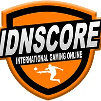 IDNSCORE - Game Strategi Terbaik untuk Penggemar Taktik