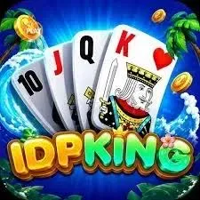 idpking APK Gaple