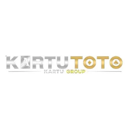 KARTUTOTO - Bangun Imperium Bisnis Anda