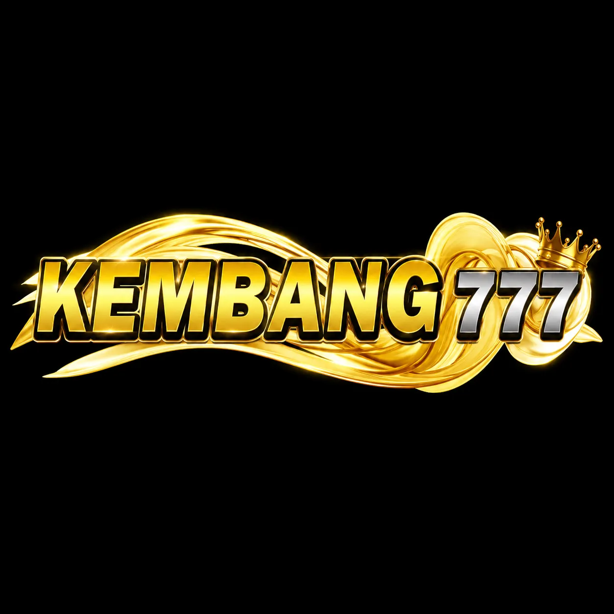 kembang777 APK Tycoon