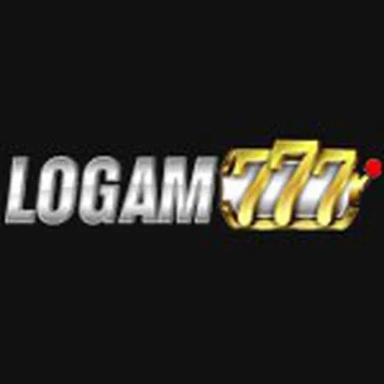 LOGAM777 - Aplikasi Utility Terbaik untuk Pengguna Indonesia