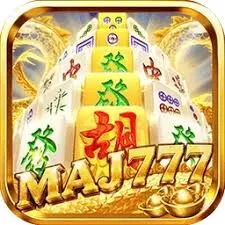 MAJ777 - Game Slot Menarik dan Menguntungkan