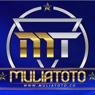 muliatoto APK ARPG