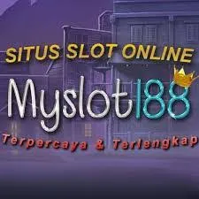 MYSLOT188 - Permainan Poker Seru dan Menantang