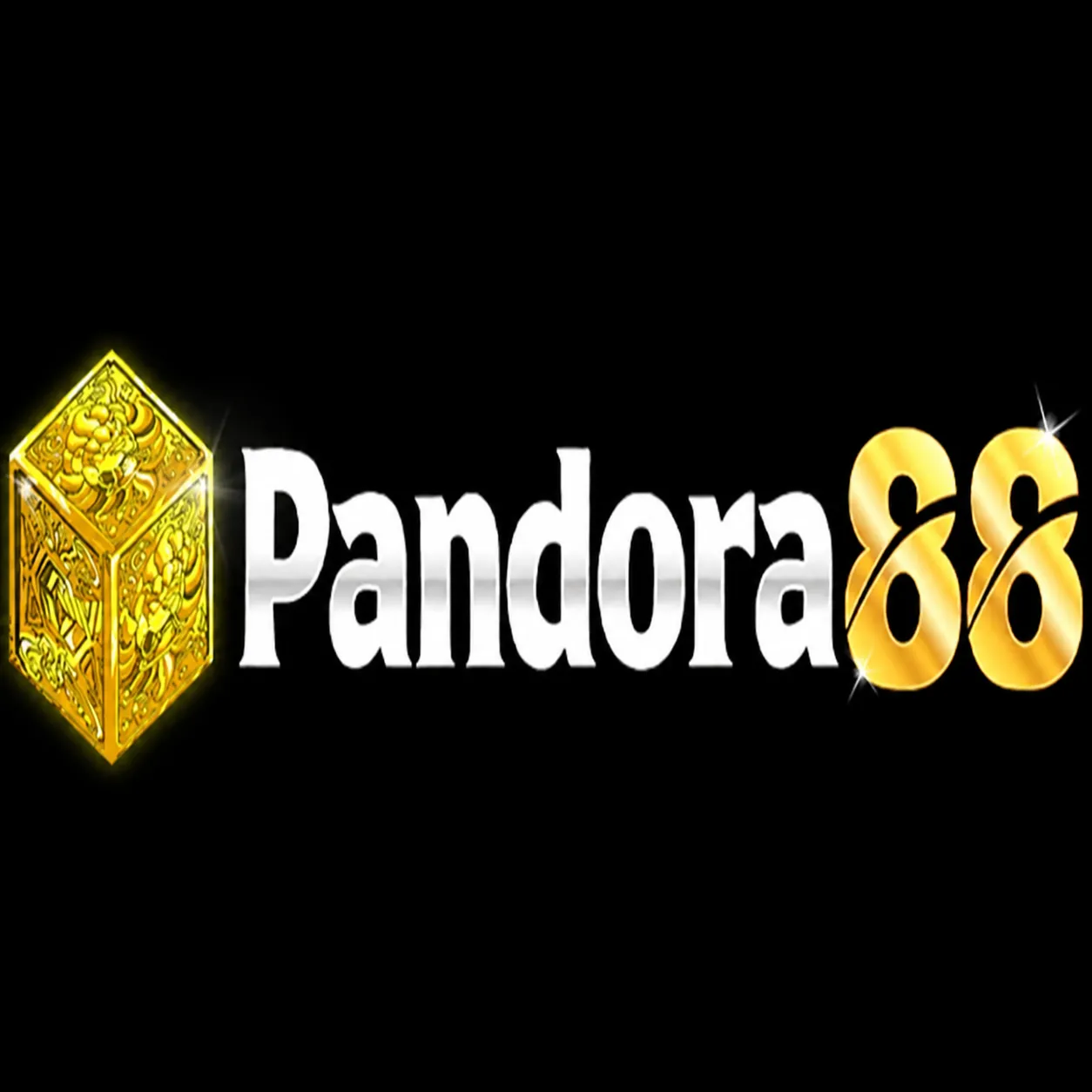 PANDORA88 - Permainan FPS Seru untuk Penggemar Aksi