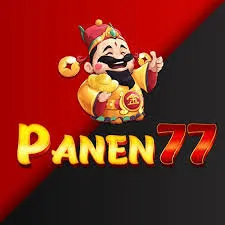 panen77 APK Battle Royale