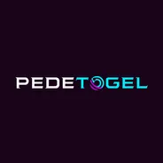PEDETOGEL - Game Tembak Ikan Seru dan Menguntungkan