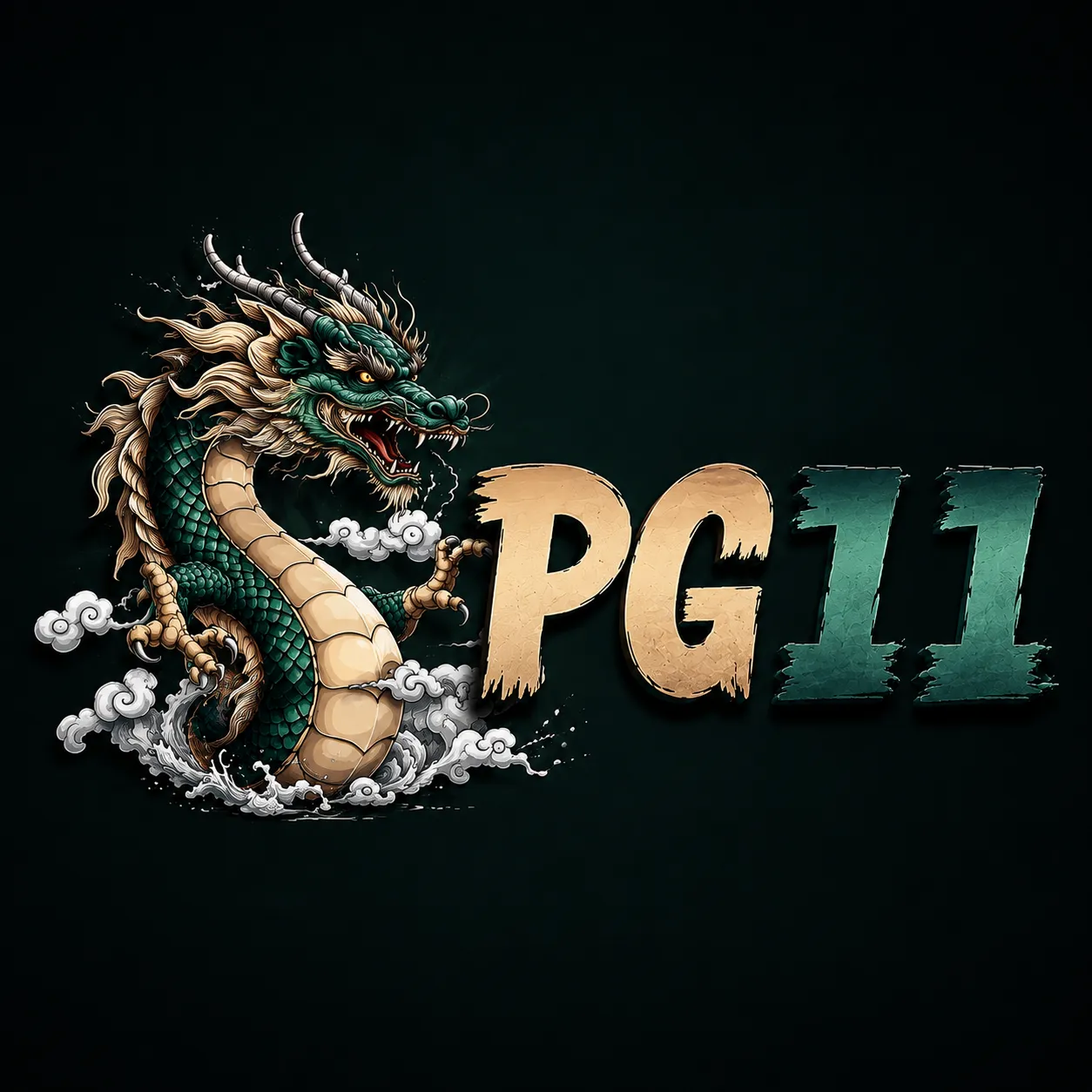 PG11 - Game Strategi Terbaik untuk Pecinta SLG