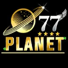 planet77 APK Racing