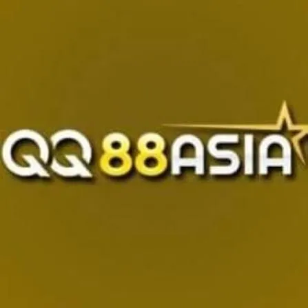 qq88asia APK Racing