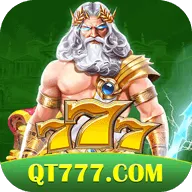 QT777 - Petualangan Tanpa Batas di Dunia MMORPG
