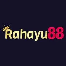 RAHAYU88 - Petualangan Anime Seru dan Menarik