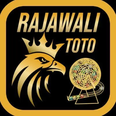 RAJAWALITOTO - Permainan Strategi Menarik untuk Penggemar Taktik