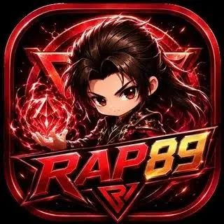 RAP89 - Permainan Gaple Populer untuk Penggemar