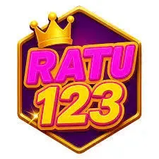 RATU123 - Game QiuQiu Terbaik untuk Penggemar Kartu