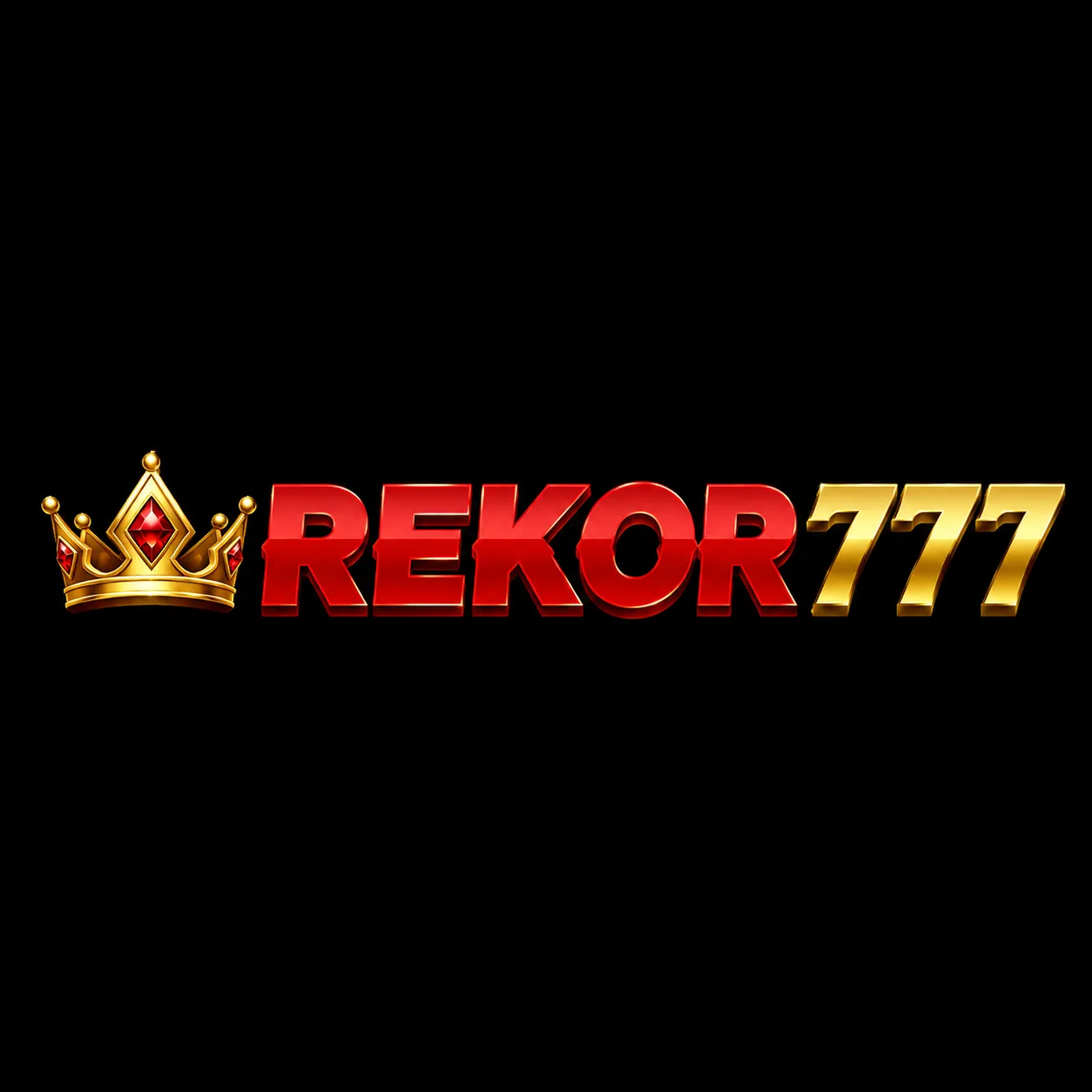 REKOR777 - Aplikasi Utility Terbaik untuk Membantu Kebutuhan Sehari-hari