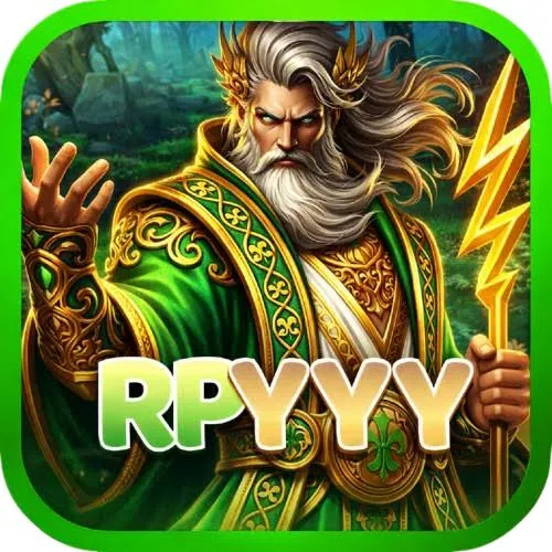 rpyyy APK RPG