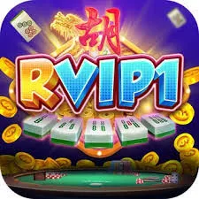 RVIP1 - Pertarungan Terhebat di Battle Royale
