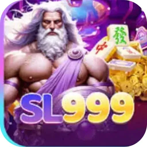 SL999 - Permainan Puzzle Seru dan Menantang