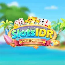 SLOTSIDR - Permainan Slot Bertema Sepak Bola Terbaik