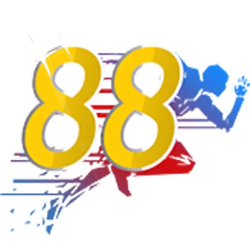 SOBET88 - Permainan Slot Terbaik untuk Penggemar Midas