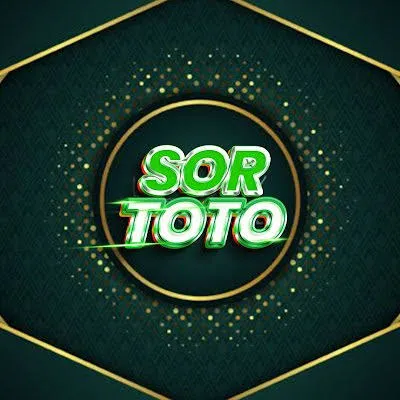 sortoto APK Gaple